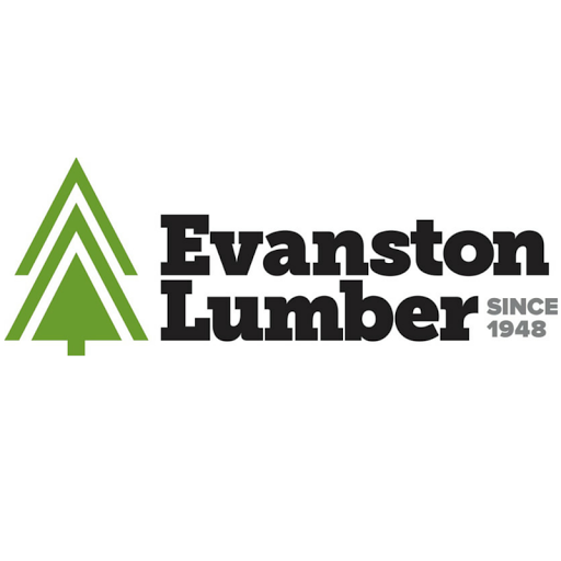 Lumber Store «Evanston Lumber», reviews and photos, 1001 Sherman Ave, Evanston, IL 60202, USA