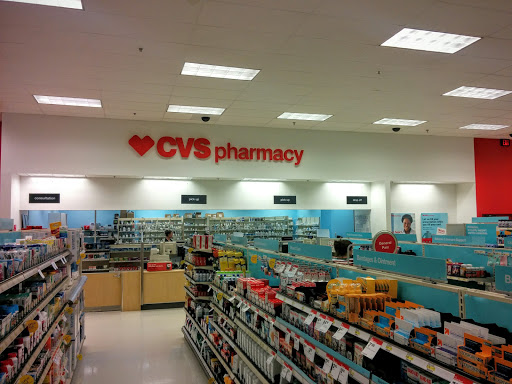 Department Store «Target», reviews and photos, 7235 Bell Creek Rd, Mechanicsville, VA 23111, USA