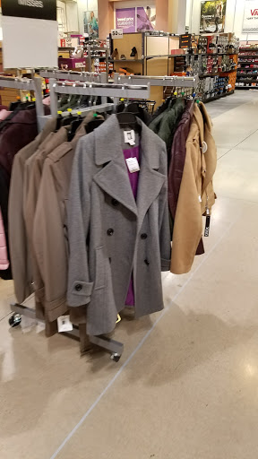 Discount Store «Gordmans», reviews and photos, 1101 W Riverdale Rd, Ogden, UT 84405, USA