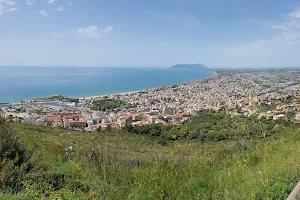 Panorama Terracina image