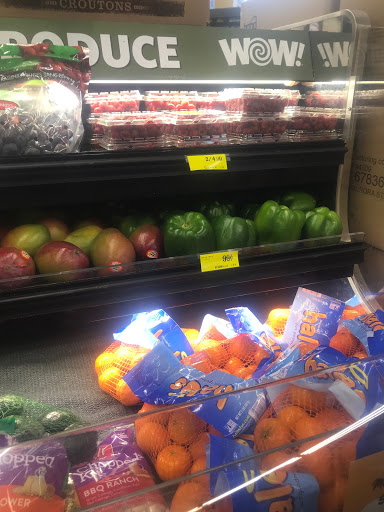 Grocery Store «Grocery Outlet Bargain Market», reviews and photos, 110 Old York Rd, New Cumberland, PA 17070, USA