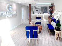 Med & Beauty Spa by Eve - Photo 5 - Car repair in St. Charles, IL, Elgin