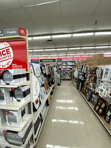 Craft Store «Michaels», reviews and photos, 161 Washington Ave Ext #8, Albany, NY 12205, USA