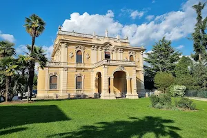 Villa San Giuseppe image