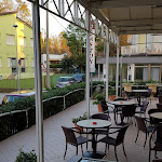 Photo n°7 de l'avis de A.i fait le 28/10/2018 à 15:11 sur le  Hotel Gaston à Rimini