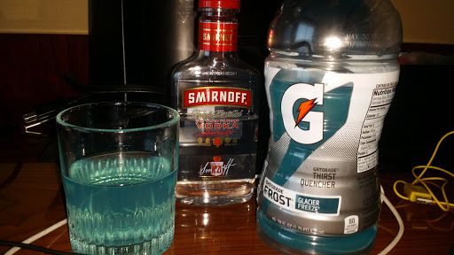 Hotel «Delta Hotels by Marriott Chesapeake», reviews and photos