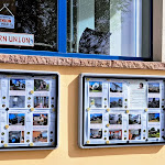 Photo n°24 de l'avis de BERND.E fait le 19/09/2023 à 14:50 sur le  Woltersdorfer Schleuse à Woltersdorf