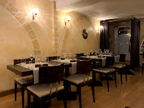 Atmosphère du Restaurant Vestiges De Baalbek à Mulhouse - n°17