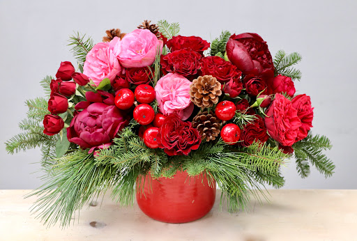 My Glendale Florist image