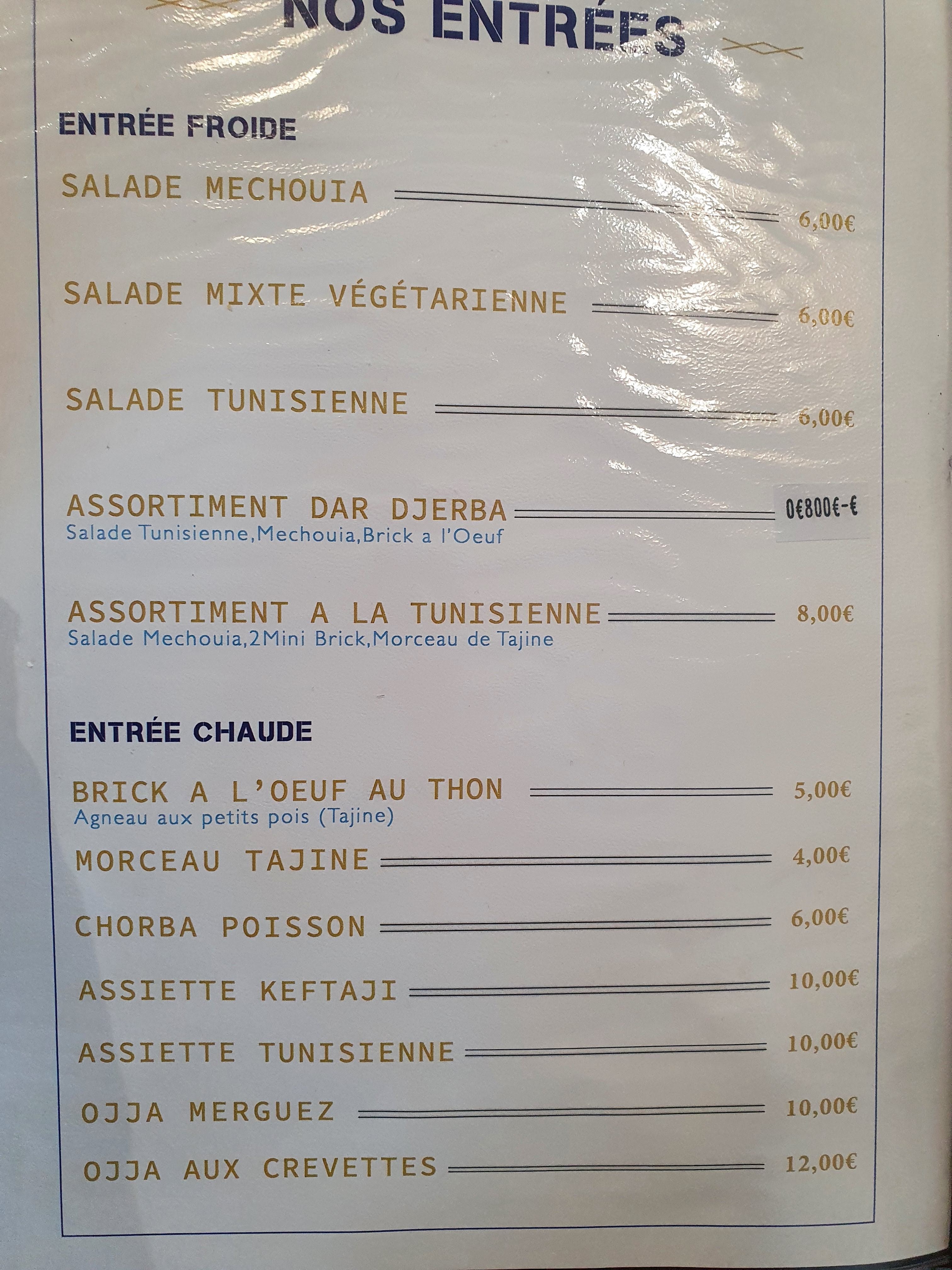 Photo n° 8 de l'avis de leith.e fait le 24/10/2021 à 12:15