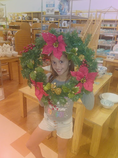 Department Store «Bealls Store», reviews and photos, 13687 US-441, Lady Lake, FL 32159, USA