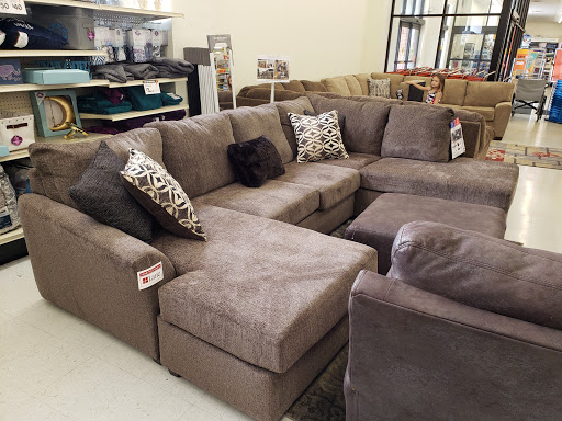 Discount Store «Big Lots», reviews and photos, 303 W Battlefield Rd J, Springfield, MO 65807, USA