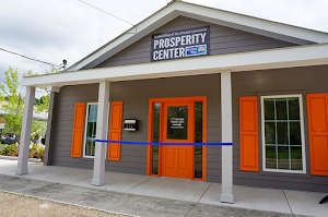 United Way of Southeast Louisiana Northshore Prosperity Center