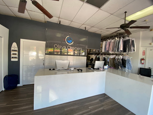 Dry Cleaner «Amato Cleaners», reviews and photos, 844 Alton Rd, Miami Beach, FL 33139, USA