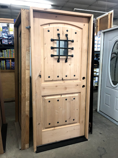 Hardware Store «Discount construction Materials», reviews and photos, 3711 Singleton Blvd, Dallas, TX 75212, USA