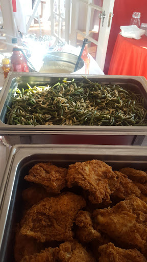 Caterer «Affordable Best Catering», reviews and photos, 9017 Penn Ave S, Minneapolis, MN 55431, USA