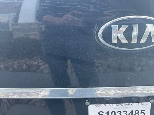 Car Wash «Club Corners Carwash», reviews and photos, 9735 Medlock Bridge Rd, Duluth, GA 30097, USA