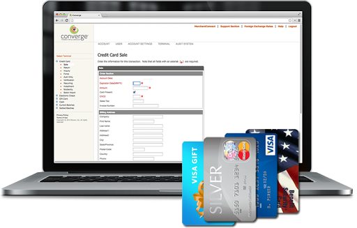 HD PAYMENT image