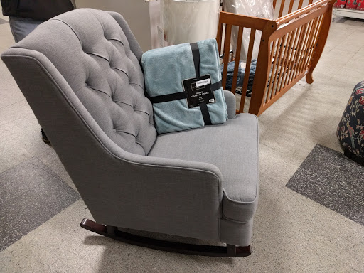 Discount Store «Bargain Hunt», reviews and photos, 1313 W Main St, Lebanon, TN 37087, USA