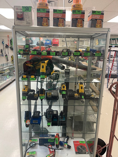 Value Pawn & Jewelry, 8345 S US Highway 17-92, Fern Park, FL 32730, USA, 