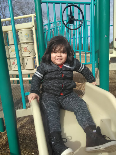 Park «Accokeek East Community Park», reviews and photos, 3606 Accokeek Rd, Waldorf, MD 20601, USA