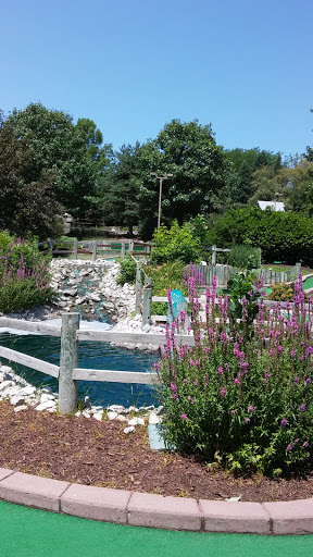 Amusement Park «Boulder Creek Amusement Park», reviews and photos, 14208 S St, Omaha, NE 68137, USA