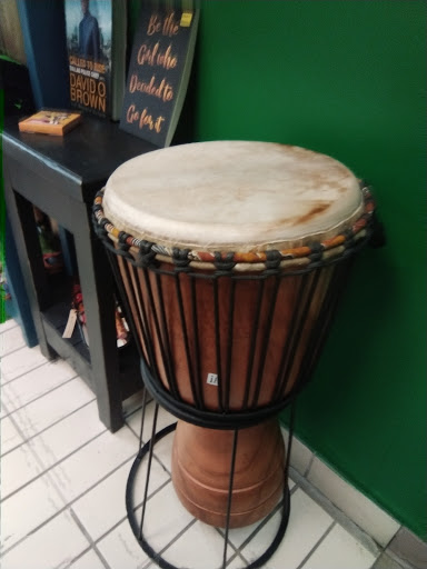 Shopping Mall «Inlet Square Mall», reviews and photos, 12125 Highway 17 Byp # A12, Murrells Inlet, SC 29576, USA