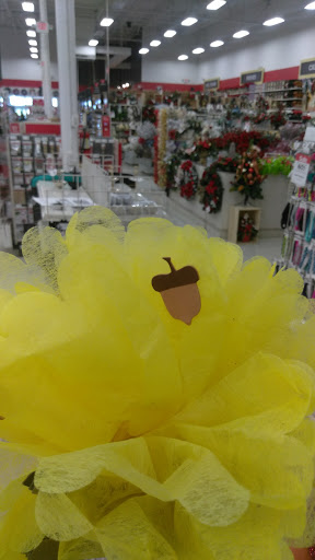 Craft Store «Michaels», reviews and photos, 2005 S Main St, Keller, TX 76248, USA