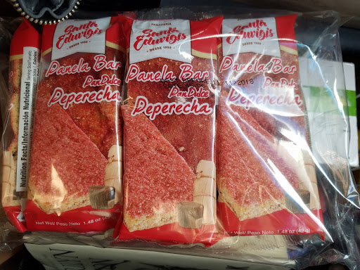 Natural Foods Store «Good Earth Natural Foods», reviews and photos, 1050 W Riverdale Rd, Ogden, UT 84405, USA