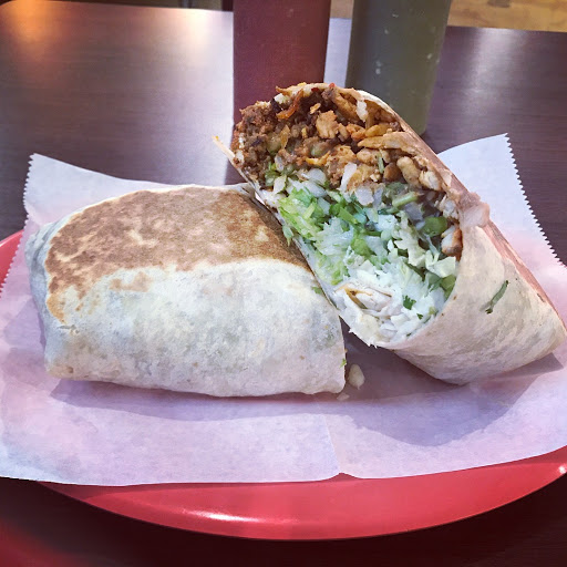 Grocery Store «Martinez Supermarket», reviews and photos, 3301 S Morgan St, Chicago, IL 60608, USA