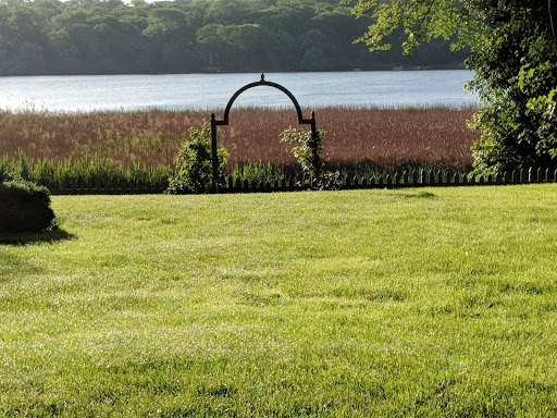 Country Club «Biltmore Country Club», reviews and photos, 160 Biltmore Dr, North Barrington, IL 60010, USA