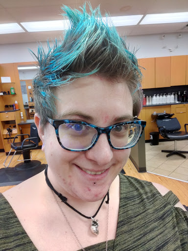 Hair Salon «Fantastic Sams Cut & Color», reviews and photos, 770 E 16th St, Holland, MI 49423, USA