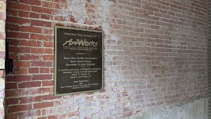 Longview Museum of Fine Arts - photo 41