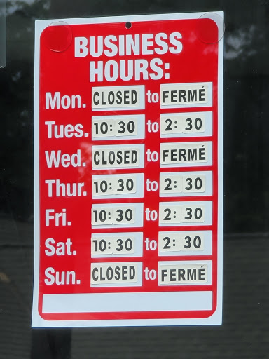 Thrift Store «Bremerton St. Vincent de Paul», reviews and photos, 1117 N Callow Ave, Bremerton, WA 98312, USA