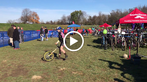 Cafe «HandleBar Cafe», reviews and photos, 511 S Caroline St, Baltimore, MD 21231, USA