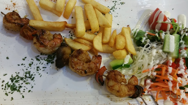 http://www.o-bistro.be/