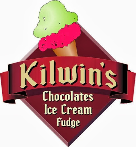 Candy Store «Kilwins Babylon VIllage», reviews and photos, 130 Deer Park Ave, Babylon, NY 11702, USA