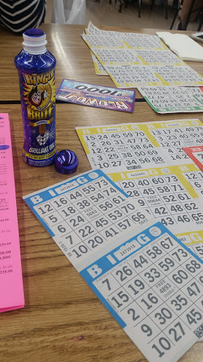 Shopping Mall «Golden Triangle Shopping Center», reviews and photos, 2751 W Old US Hwy 441, Mt Dora, FL 32757, USA