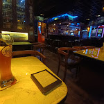 Photo n°4 de l'avis de Mark.v fait le 17/11/2022 à 09:34 sur le  Zur Kogge die Marinekneipe à Wilhelmshaven