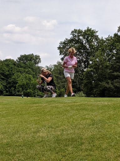 Public Golf Course «Bunker Hill Golf Course», reviews and photos, 220 Bunker Hill Rd, Princeton, NJ 08540, USA