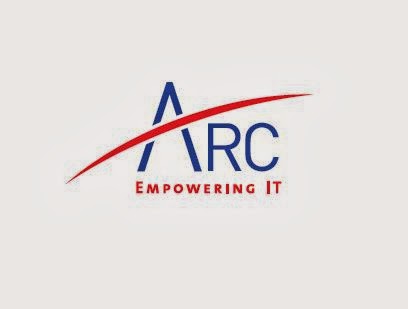 ARC Compsoft Pvt Ltd