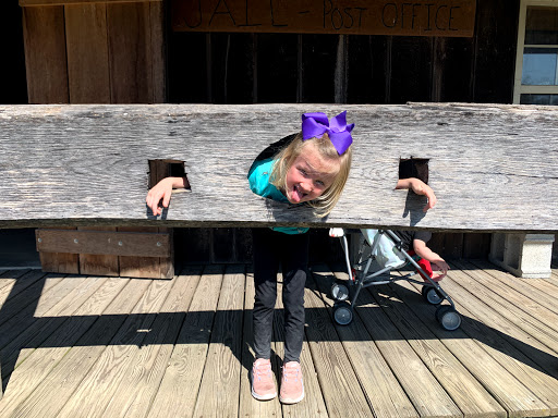 Farm «Bottom View Farm», reviews and photos, 185 Wilkerson Ln, Portland, TN 37148, USA