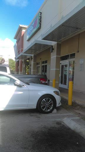 Supermarket «Diaz Supermarket», reviews and photos, 13501 Moody Dr, Naranja, FL 33032, USA