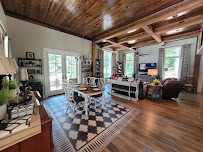 Barnett Design Unlimited - Photo 1 - Car repair in , Athens