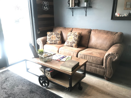 Auto Repair Shop «My Auto Works», reviews and photos, 2313 Lewis River Rd, Woodland, WA 98674, USA