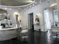 Salon de coiffure Myriam•K Paris 75008 Paris