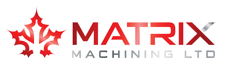Matrix Machining Ltd.