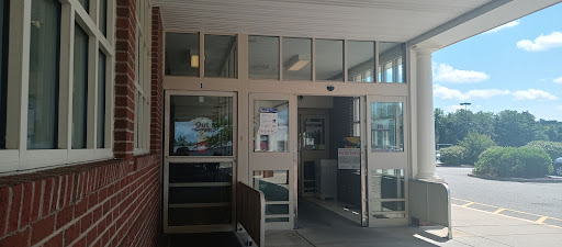 Grocery Store «Stop & Shop», reviews and photos, New State Highway New State Hwy, Raynham, MA 02767, USA