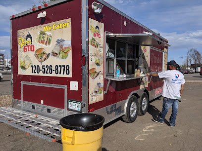 Tacos GTO (Food Truck)