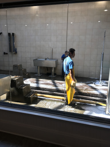 Car Wash «Splash Car Wash», reviews and photos, 382 Danbury Rd, Wilton, CT 06897, USA